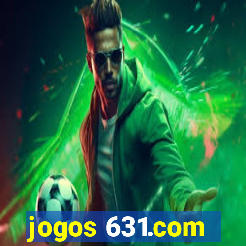 jogos 631.com